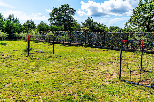 Villa Antea Garden